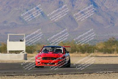 media/Nov-12-2022-Nasa (Sat) [[1029d3ebff]]/Race Group C/Race 1 (Set 4)/